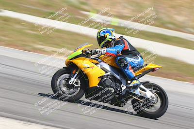 media/Apr-23-2023-TrackXperience (Sun) [[90816c9ee1]]/Level 2/session 3 skid pad/